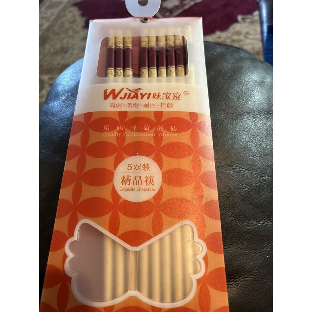 japanese chopsticks set